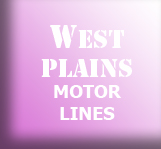 West Plains Motor Lines-logo